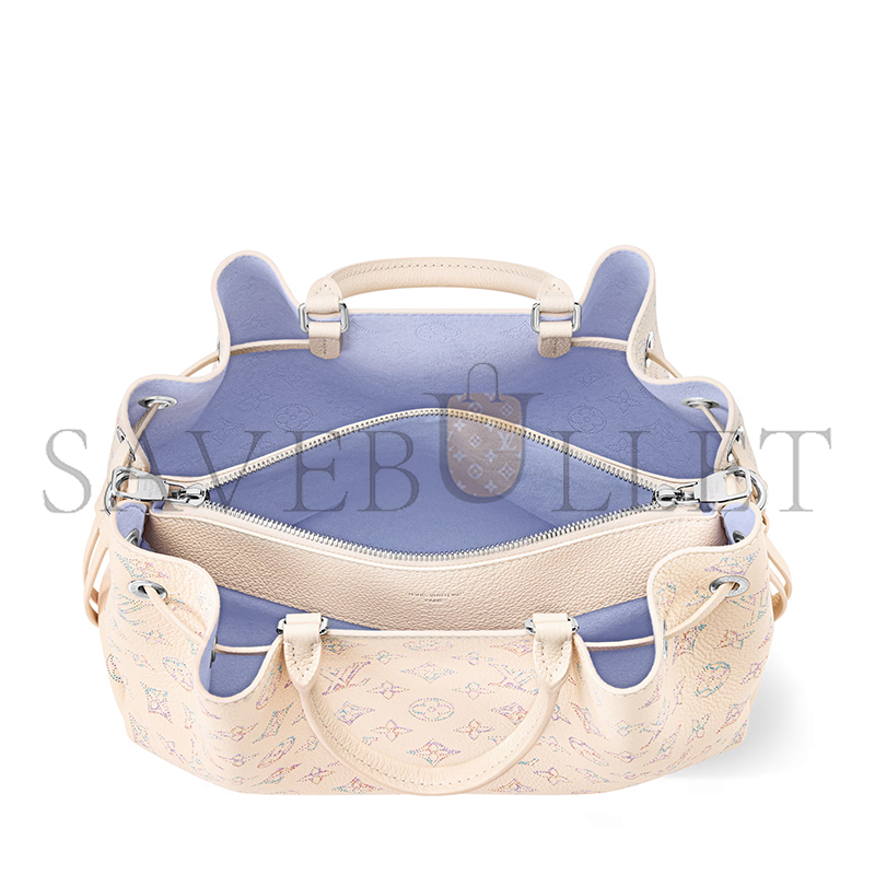 l0vis Vvtt0n bella tote m2a169 (32*23*13cm)